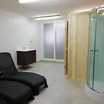 Edificio Alta Vista Pucon