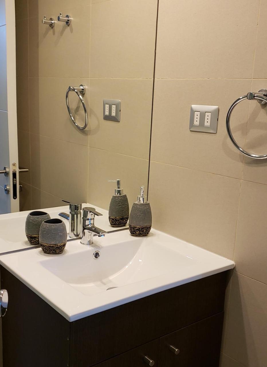Apartamento Edificio Alta Vista Pucón