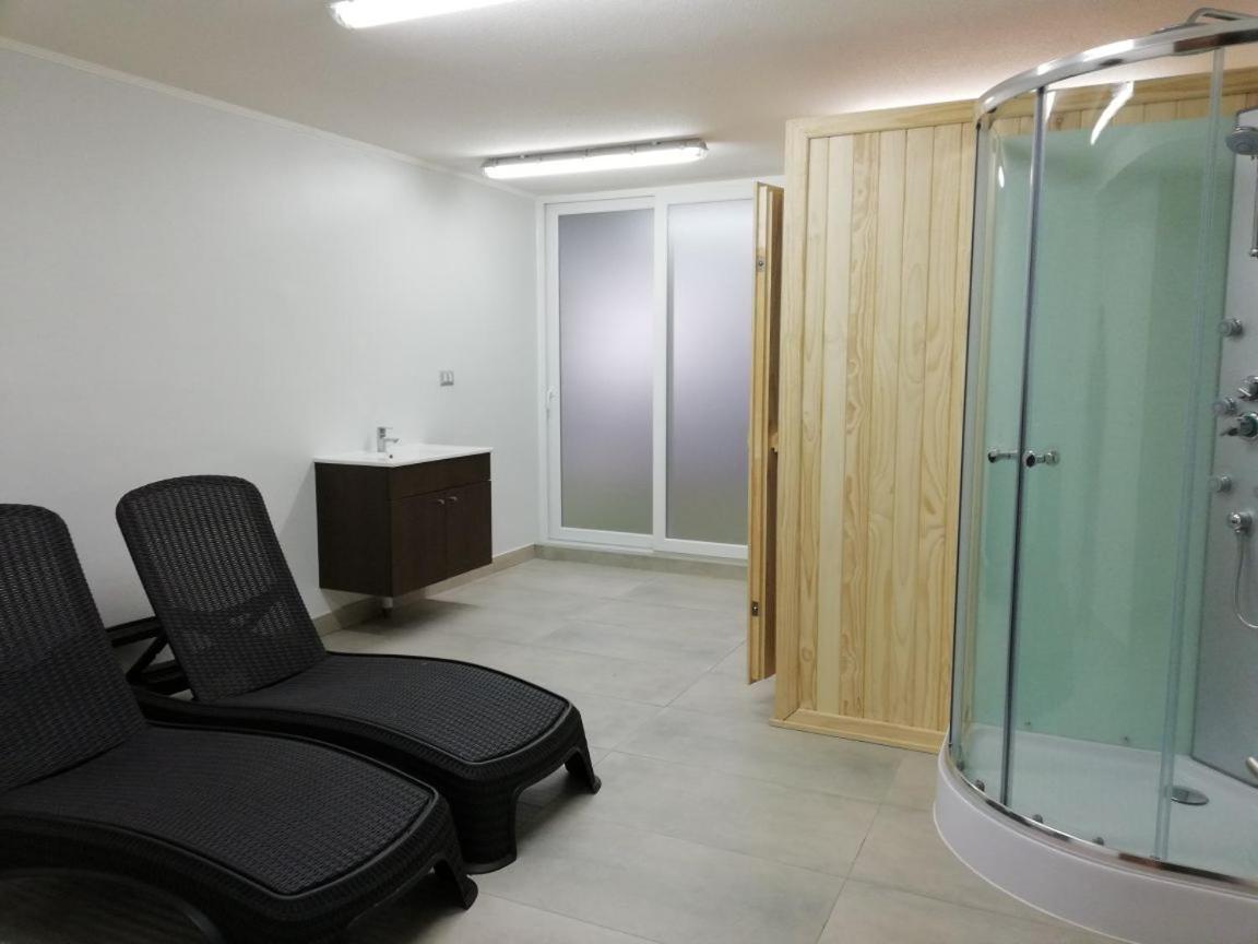 Apartamento Edificio Alta Vista